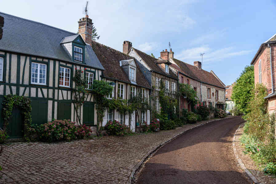 Francia - Gerberoy 03.jpg
